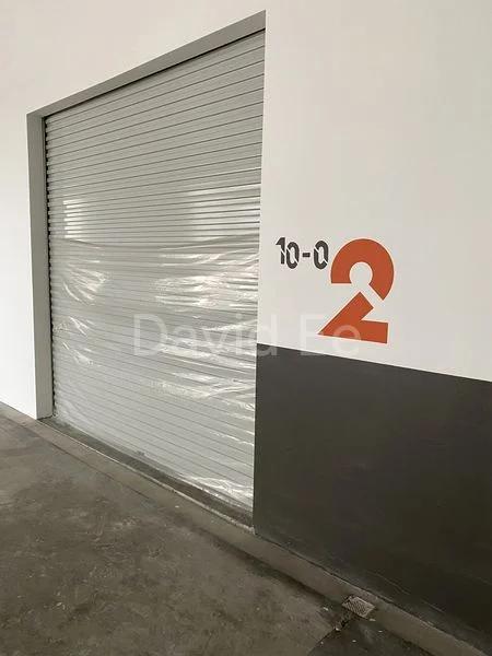Factory / Workshop (B2) for Rent in  Food Concept @ Pandan - Image 8